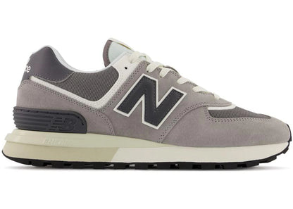 New Balance 574 Marblehead Castlerock