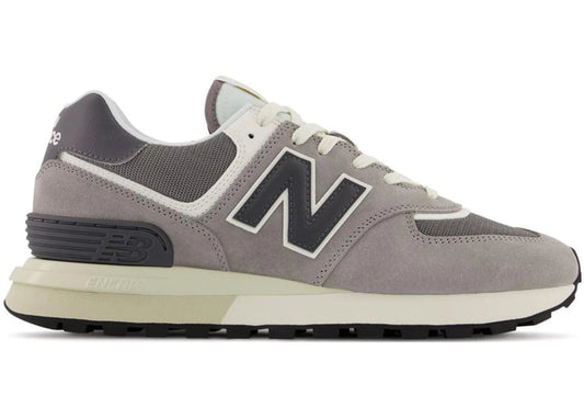 New Balance 574 Marblehead Castlerock