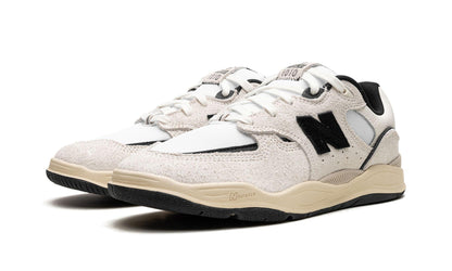 New Balance Numeric 1010 Tiago Lemos Poets