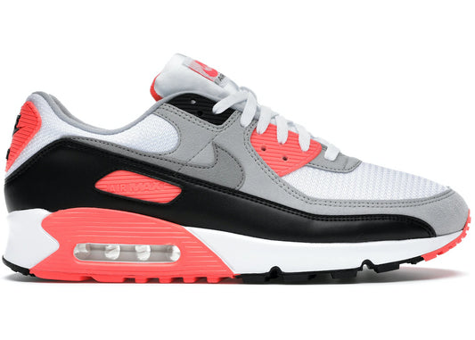 Nike Air Max 90 Infrared (2020)