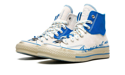 Converse Chuck Taylor All-Star 70 Hi Ader Error