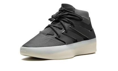 adidas Fear of God Athletics I Basketball Carbon