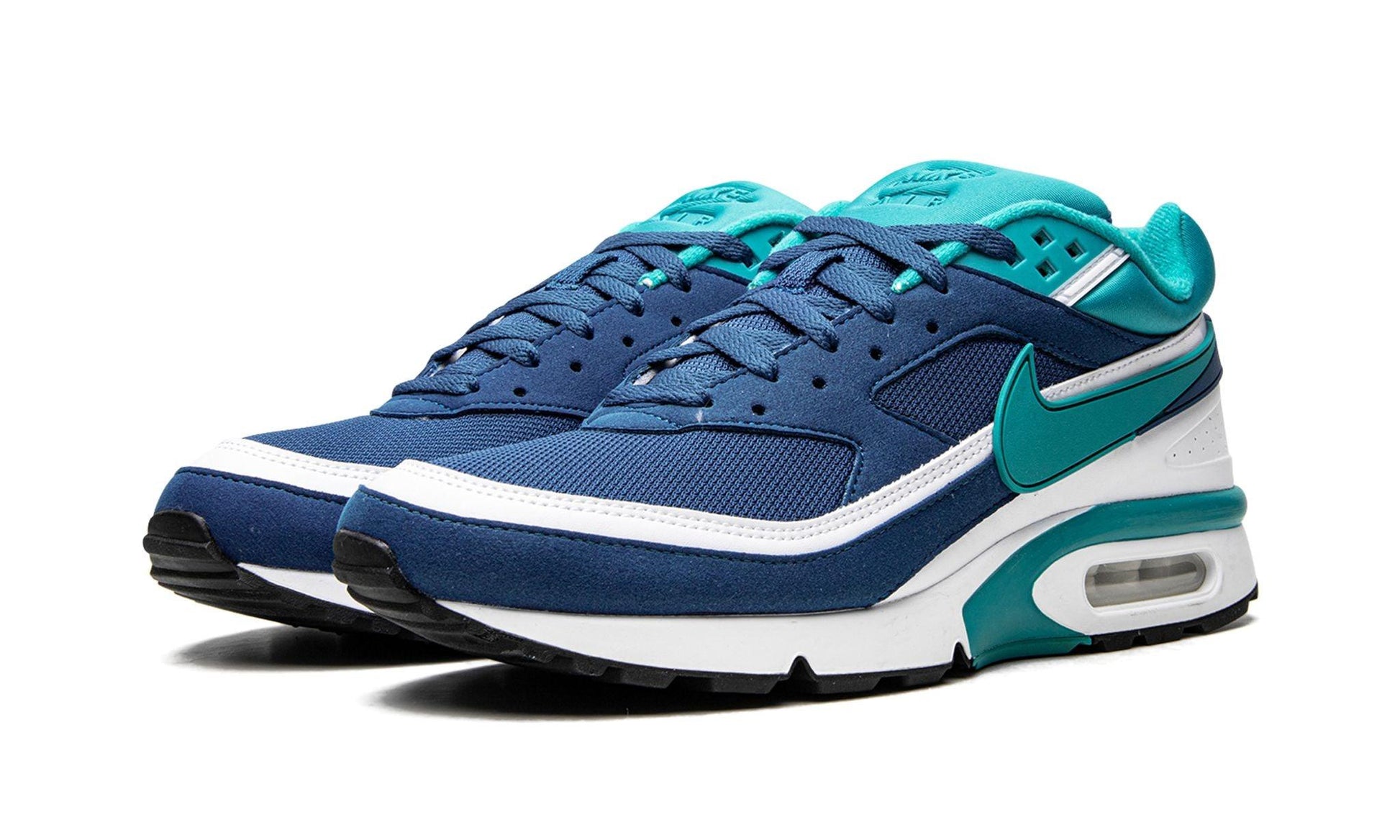 Nike Air Max BW OG Marina