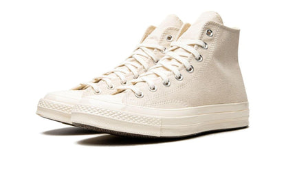 Converse Chuck Taylor All-Star 70 Hi Natural