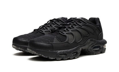 Nike Air Max Terrascape Plus Black Anthracite