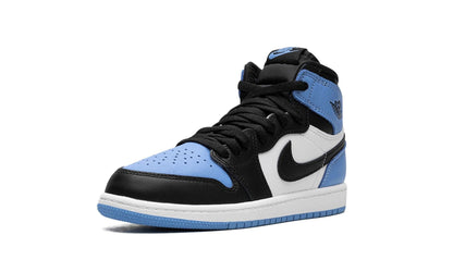 Jordan 1 Retro High OG UNC Toe (PS)