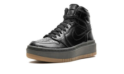 Jordan 1 Elevate High SE Black Gum (Women's)