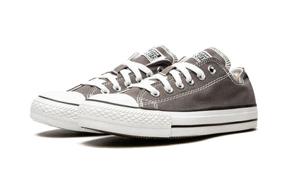 Converse Chuck Taylor All-Star Ox Charcoal