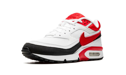 Nike Air Max BW OG Sport Red