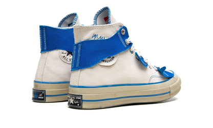 Converse Chuck Taylor All-Star 70 Hi Ader Error