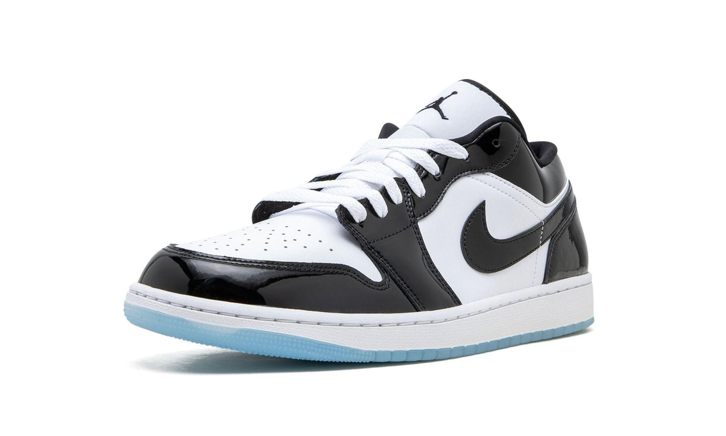 Jordan 1 Low SE Concord