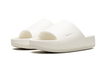 Nike Calm Slide Sail (Women's)