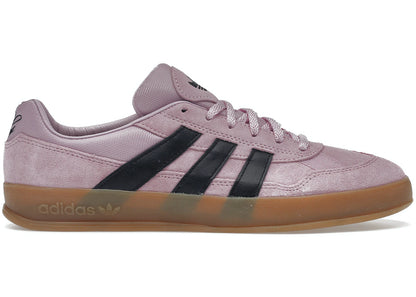 adidas Aloha Super Gonz One Black Eye