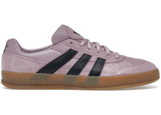 adidas Aloha Super Gonz One Black Eye