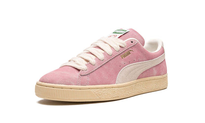 Puma Suede Rhuigi B-Boy