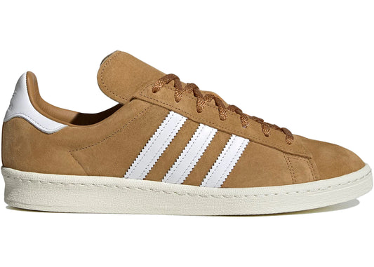 adidas Campus 80s Mesa