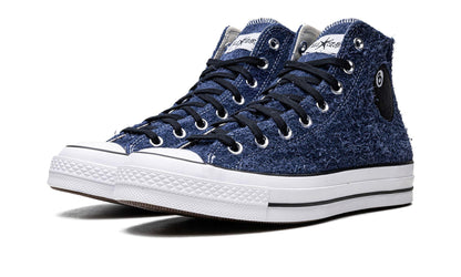 Converse Chuck Taylor All-Star 70 Hi Stussy 8-Ball