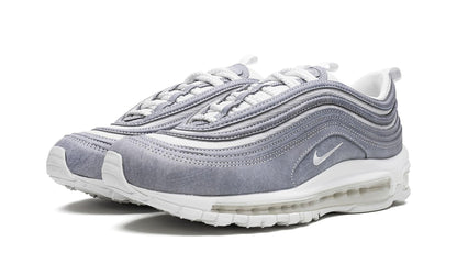 Nike Air Max 97 Comme des Garcons Homme Plus Glacier Grey