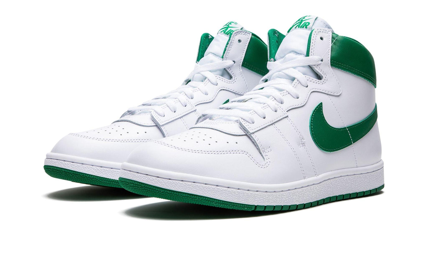 Nike Jordan Air Ship PE SP Pine Green