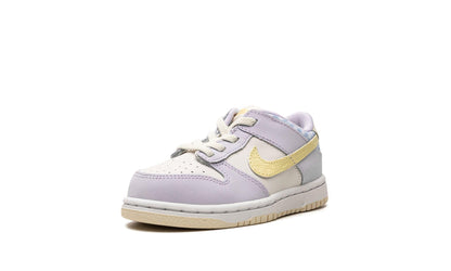 Nike Dunk Low SE Easter (2023) (TD)