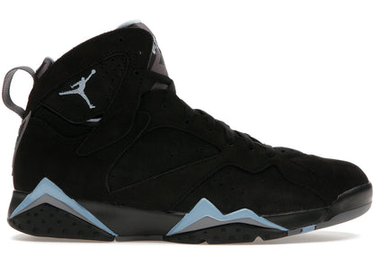 Jordan 7 Retro Chambray (2023)