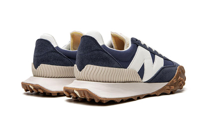 New Balance XC-72 Navy White Gum