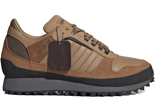 adidas Hiaven SPZL Timber