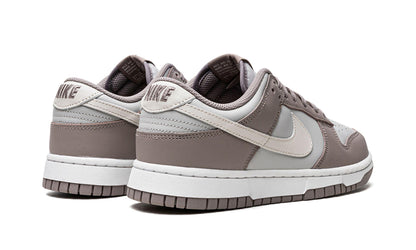 Nike Dunk Low Bone Beige (Women's)