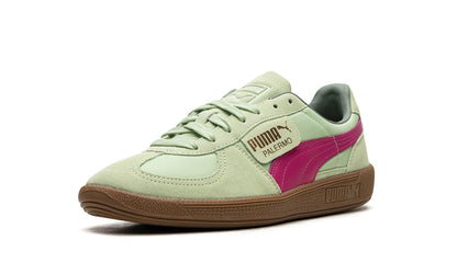 Puma Palermo OG Light Mint Orchid