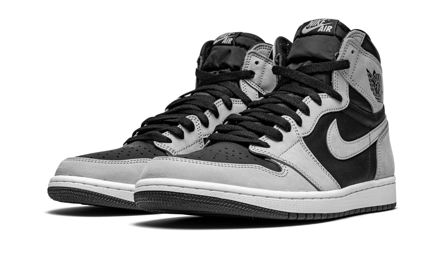 Jordan 1 Retro High Shadow 2.0