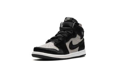 Jordan 1 Retro High OG Twist 2.0 Medium Grey (TD)