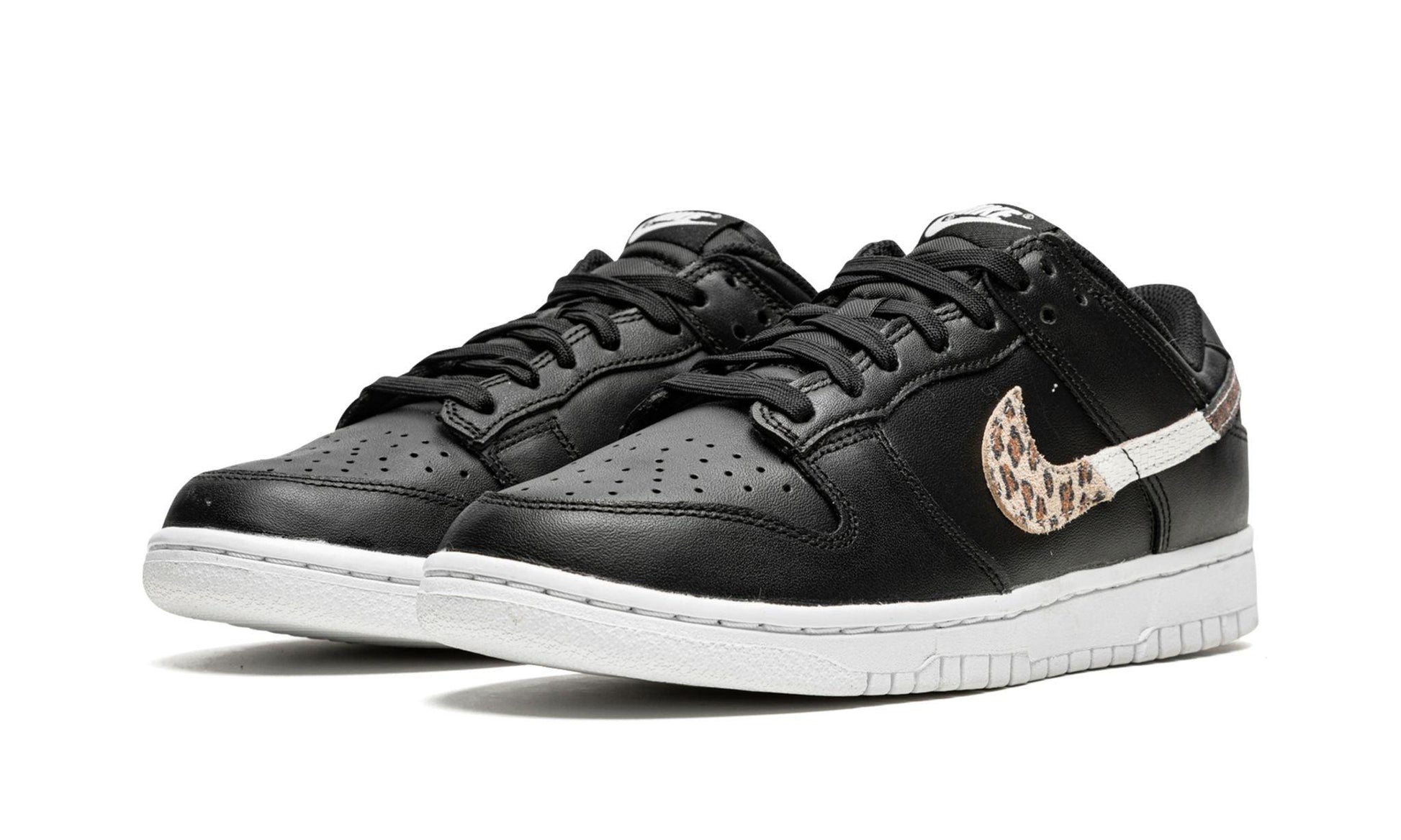 Nike Dunk Low SE Primal Black (Women's)