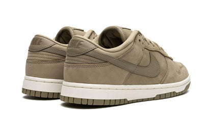 Nike Dunk Low PRM Neutral Olive (Women's)