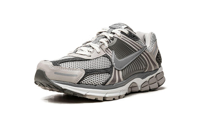 Nike Zoom Vomero 5 Iron Ore Flat Pewter