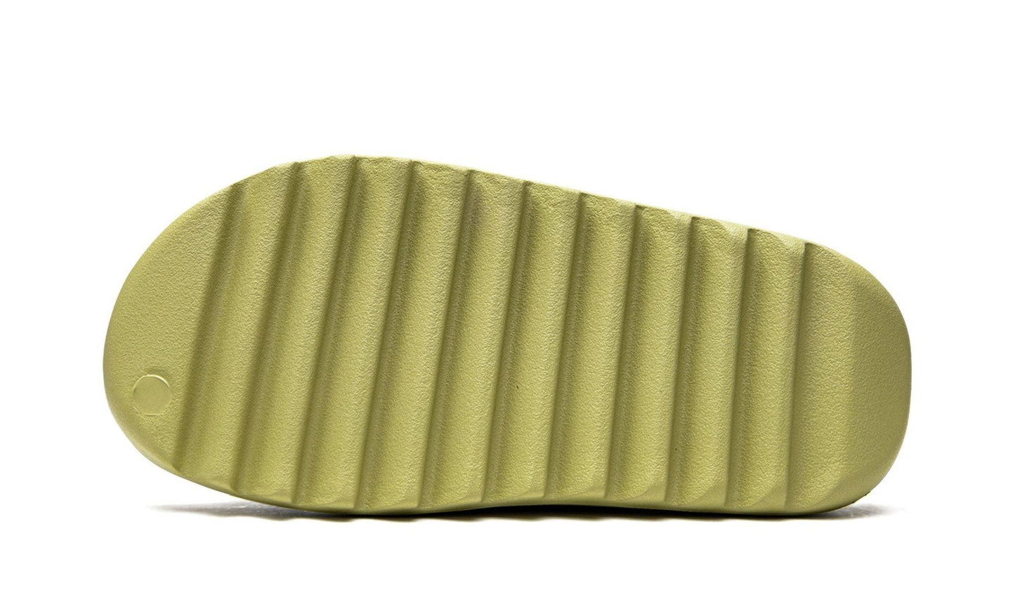 adidas Yeezy Slide Resin (2022)