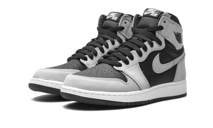 Jordan 1 Retro High Shadow 2.0 (GS)