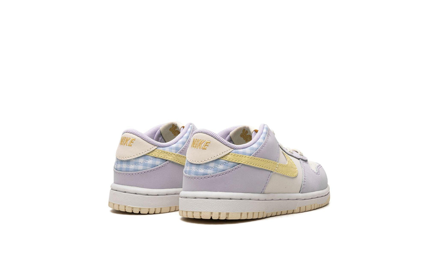 Nike Dunk Low SE Easter (2023) (TD)