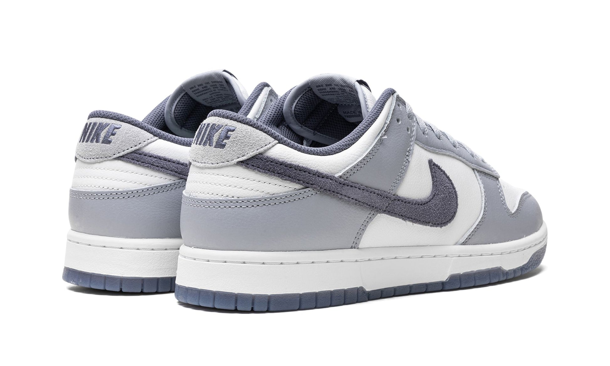 Nike Dunk Low SE Light Carbon