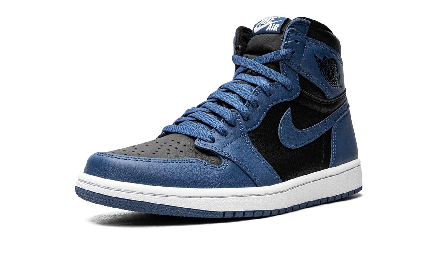 Jordan 1 Retro High OG "Dark Marina Blue"