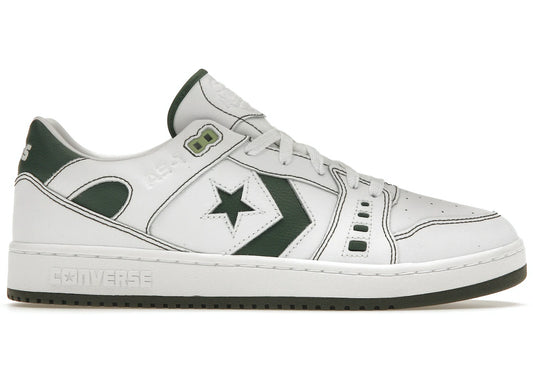 Converse CONS AS-1 Pro White Fir White