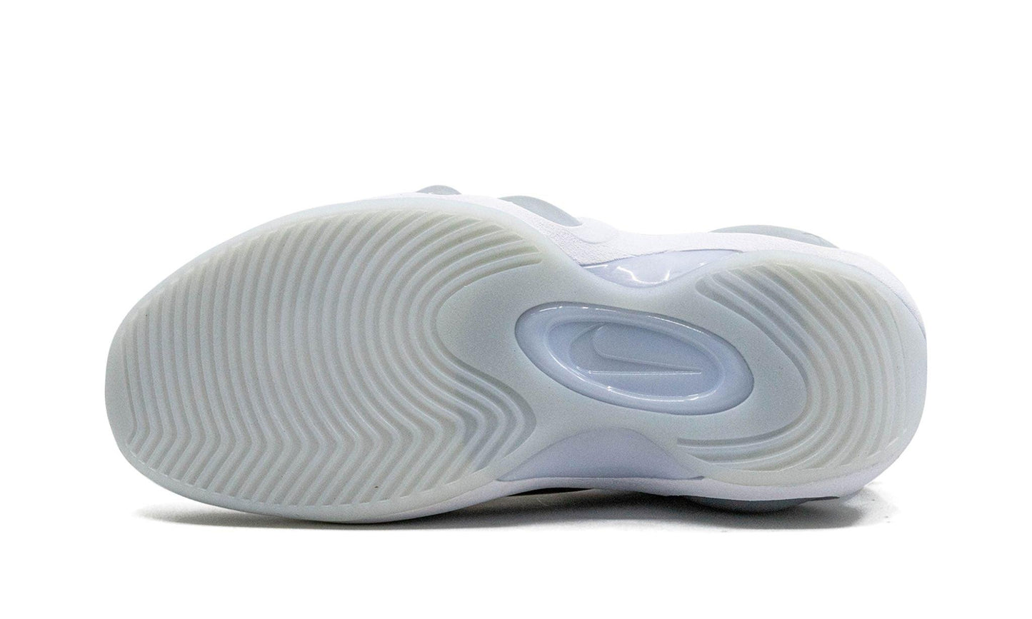 Nike Air Zoom Flight 95 Football Grey