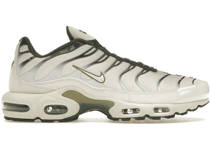 Nike Air Max Plus Phantom Cargo Khaki