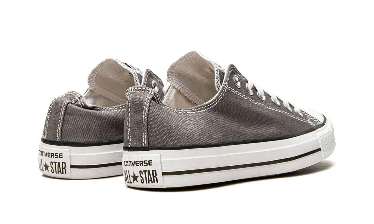 Converse Chuck Taylor All-Star Ox Charcoal