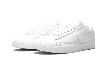 Nike Blazer Low LE White (Women's)