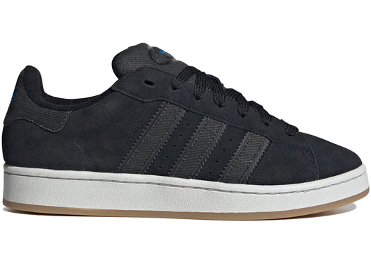 adidas Campus 00s Core Black Gum