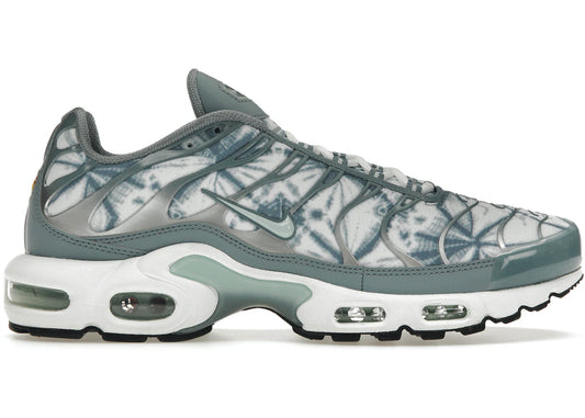 Nike Air Max Plus Origins Waterway