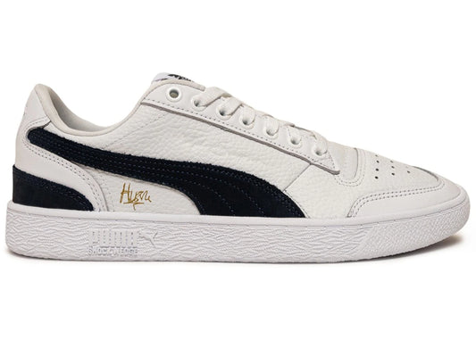 Puma Ralph Sampson Hussle Way TMC