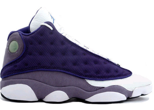 Jordan 13 OG Flint (1997)