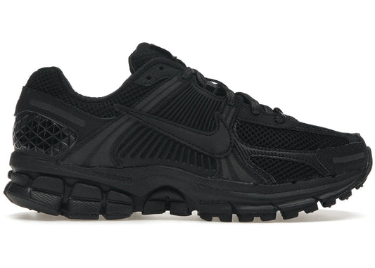 Nike Vomero 5 Triple Black (2023)