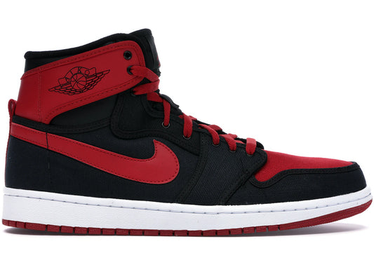 Jordan 1 Retro AJKO Bred (2012)